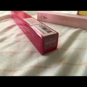 J star lip pencil